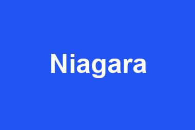 Niagara