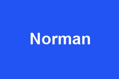 Norman