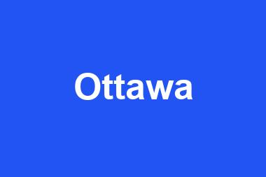 Ottawa