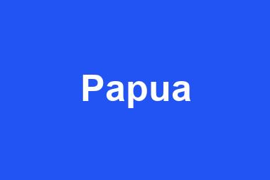 Papua