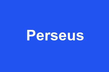 Perseus