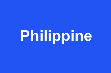 Philippine