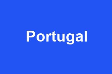 Portugal