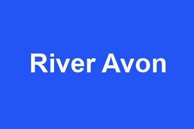 River Avon