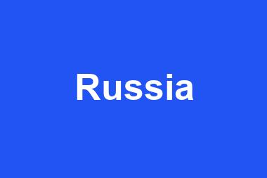 Russia