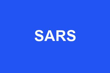 SARS