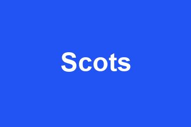 Scots