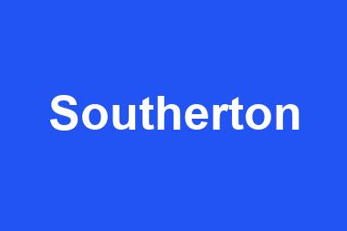 Southerton