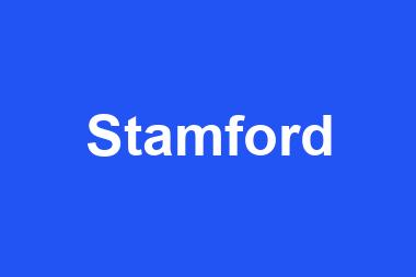 Stamford