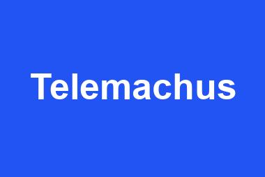 Telemachus