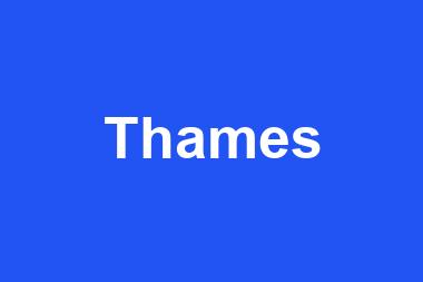 Thames