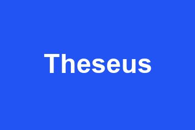 Theseus