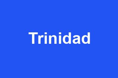 Trinidad