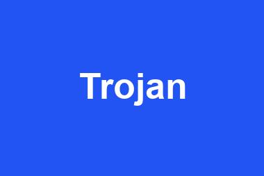 Trojan