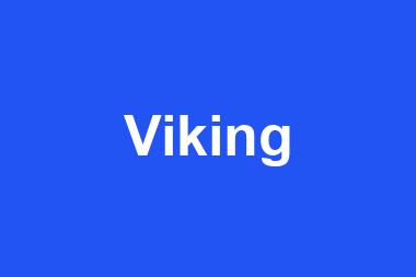 Viking