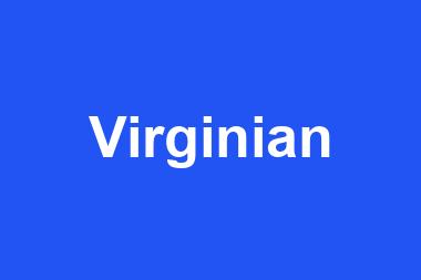 Virginian