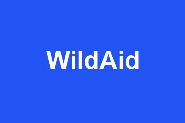 WildAid