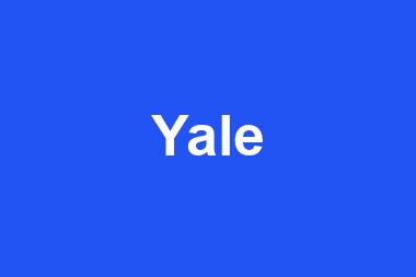 Yale