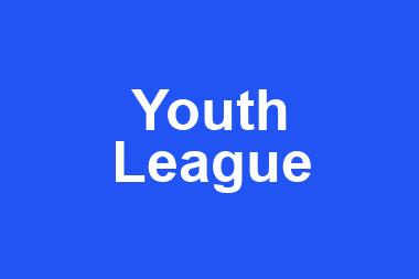 Youth League