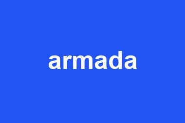 armada