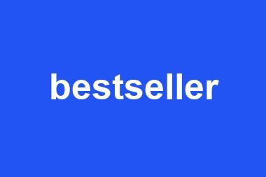 bestseller