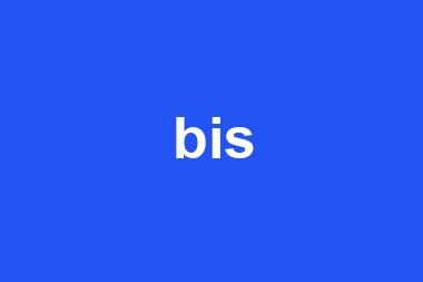 bis