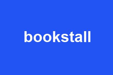 bookstall