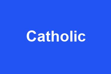 Catholic