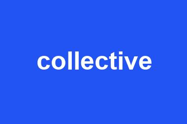 collective