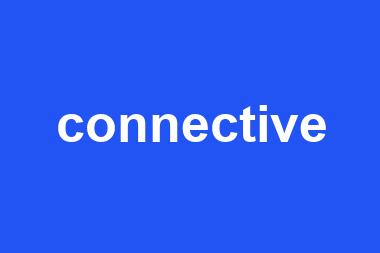 connective