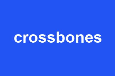 crossbones