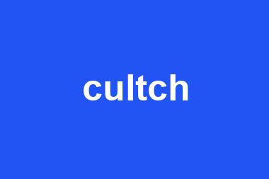 cultch