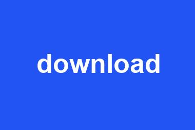 download