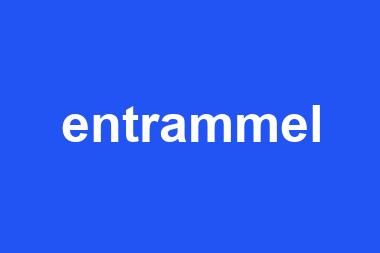 entrammel