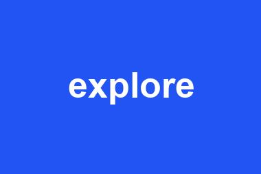 explore