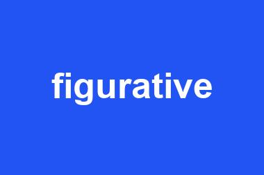 figurative