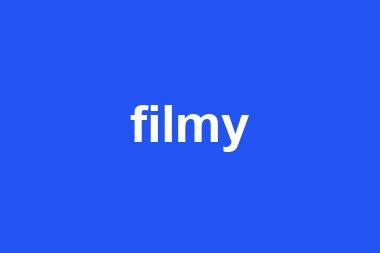 filmy