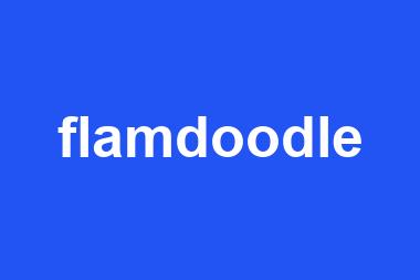 flamdoodle