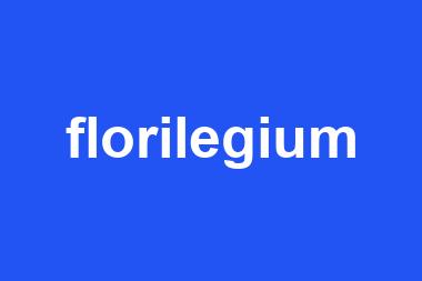 florilegium