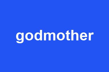 godmother