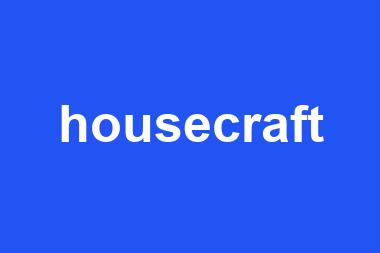 housecraft