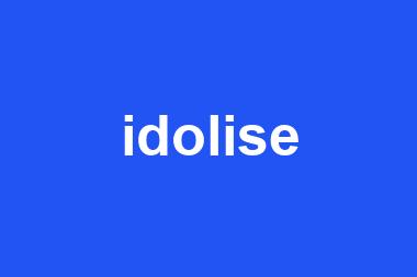 idolise