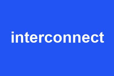 interconnect