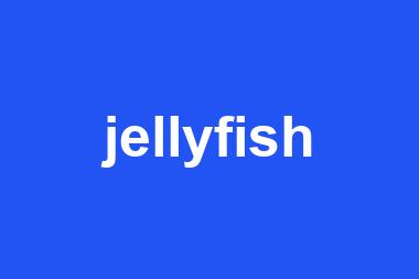 jellyfish