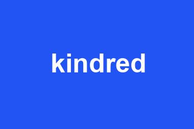 kindred