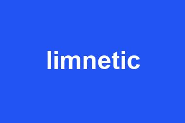 limnetic