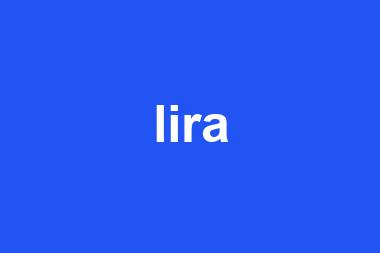 lira