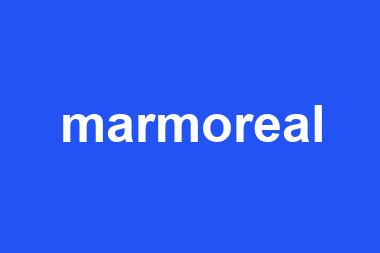 marmoreal