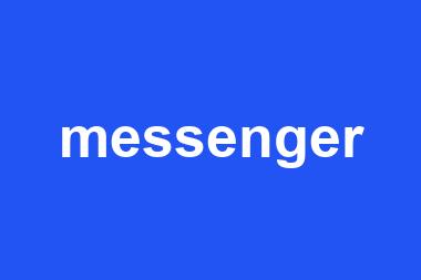 messenger