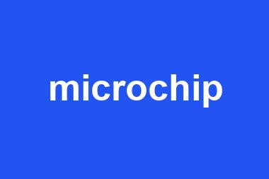 microchip